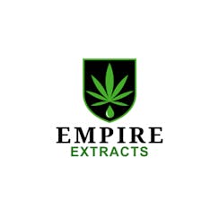Empire Extracts logo